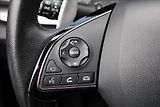 Mitsubishi Eclipse Cross 1,5 T  AUTOMAT,4x4,INSTYLE - náhled 20