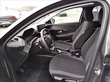 Peugeot 208 1,2 74kw,  100 S&S MAN 6 - náhled 12
