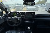 Renault Clio (2026) techno TCe 115 - náhled 3