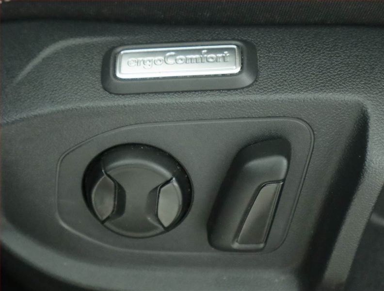 Volkswagen Arteon (2023) Elegance 2.0 TDI - fotka 18 z 22