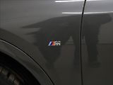 BMW X2 1,5 18i AT M-Paket 1.maj.ČR - náhled 25