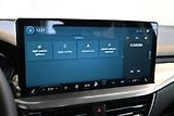 Ford Focus (2022) 1.5 ACTIVE LED Kamera ECOBLUE - náhled 18