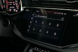 Audi Q7 3.0TDI 210kW S-line Web ZÁRUKA - náhled 35