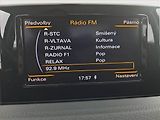 Audi Q3 (2016) 1.4 TFSI, Automat, Tempomat - náhled 13