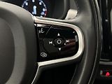Volvo V90 CC D4 POLESTAR AWD AUT - náhled 24