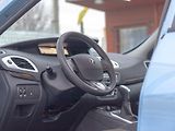 Renault Scénic (2010) ČR 1.5DCI 81KW NAVI – AUTOMAT - náhled 11
