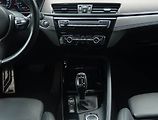 BMW X2 (2019) xDrive18d - náhled 19