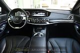 Mercedes-Benz Třídy S 350d AMG 4MATIC CZ 130tKM  - náhled 21