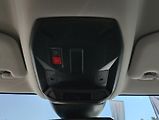 Peugeot 408 (2026) ALLURE Hybrid 145 e-DCS6 - náhled 25