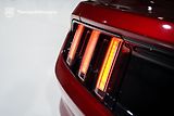 Ford Mustang (2016) GT, Naj. 18 tis km, 1majitel - náhled 21