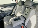 Škoda Superb Combi Selection 2.0TDI 110kW D - náhled 23