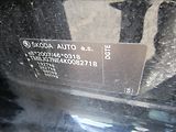 Škoda Octavia 1,6 TDi 85kW Style - náhled 26