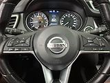 Nissan Qashqai (2019) 1.3 DIG-T, Automat, Serv.kniha - náhled 17