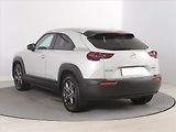 Mazda MX-30 (2023) e-Skyactiv, SoH 94% - náhled 3