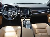 Volvo V90 (2018) 2.0 D, Kůže, NAVI - náhled 8