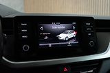Škoda Scala 1.6 TDI SmartLink+*DPH*ČR 1.M* - náhled 28