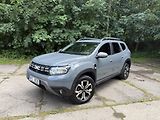 Dacia Duster (2022) - náhled 4