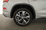 Škoda Kodiaq (2023) Sportline 2.0 TDI - náhled 19