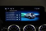 Mercedes-Benz GLA 200D,AMG,DPH,Paměť.sedadla - náhled 29