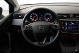 Seat Ibiza - náhled 18