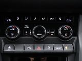 Škoda Kodiaq 2,0 TDI DSG 4x4 Sportline DPH - náhled 28