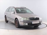 Škoda Octavia (2006) Ambiente 1.9 TDI, Eko.zaplacen - náhled 1