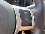 Toyota Yaris 1.0i,ČR-1.maj,Active,nová STK - náhled 16