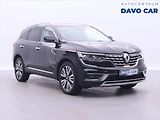 Renault Koleos 2,0 dCi 140kW Initale Paris 4x - náhled 1