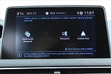 Peugeot 5008 1.6i 133kW ALLURE 1.MAJITEL ČR - náhled 23
