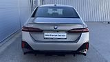 BMW i5 M60 xDrive Sedan - náhled 8