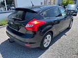 Ford Focus (2011) 1.6 i - náhled 1