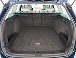 Volkswagen Passat (2020) Elegance 2.0 TDI, Automat - náhled 18