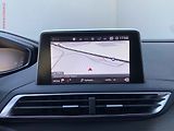 Peugeot 5008 (2018) 2.0 HDI 7míst, 1.maj,ČR - náhled 17