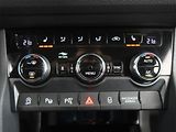 Škoda Kodiaq (2018) Sportline 2.0 TDI 4x4 - náhled 19