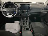 Hyundai i30 1,0 T-GDI SMART AT - náhled 7
