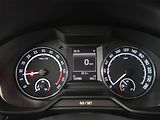 Škoda Octavia (2013) RS 2.0 TDI, Automat - náhled 11