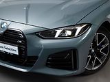 BMW Řada 4 M440i xDrive Gran Coupé - náhled 7