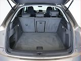 Audi Q3 (2016) 2.0 TDI, Automat, Serv.kniha - náhled 14