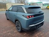 Peugeot 5008 (2026) BUSINESS Hybrid 145 e-DCS6 - náhled 8