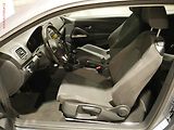 Volkswagen Scirocco (2009) 1.4 TSI, 2.maj, Klima - náhled 9