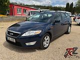 Ford Mondeo 2.0TDCI 103kw*NOVÉ BRZDY*NOVÁ - náhled 1