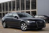 Audi A6 DPH, servis, 2 sada kol - náhled 2