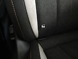 Škoda Kamiq DSG 1,0 TSi 85 kW TopSelection - náhled 22