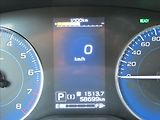 Subaru XV 2,0 i Executive ES Lineartroni - náhled 26