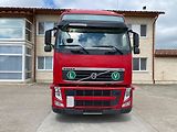 Volvo FH (2014) - náhled 1