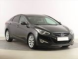 Hyundai i40 (2014) 1.7 CRDi, Serv.kniha, Tempomat - náhled 1