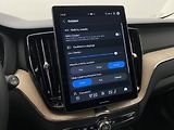 Volvo XC60 (2026) B5 AWD AUT BRIGHT PLUS  - náhled 49