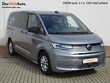 Volkswagen Multivan (2026) NOVÝ LONG LIFE 2,0 TDI - náhled 28