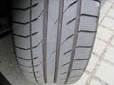 Porsche Cayenne 3,0 D, Navi, Kůže, 20ALU - náhled 30
