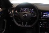 Škoda Kodiaq (2020) 2.0TDI DSG SportLine Display - náhled 33